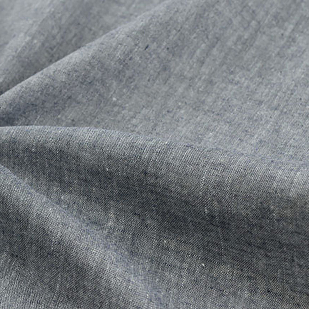 シャンブレー – Fabric Store Plus