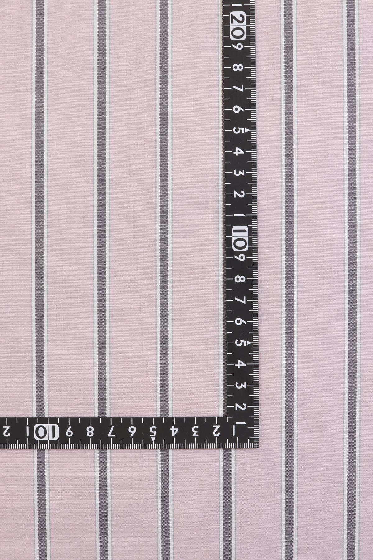 MSC75739-1 平織(Plain) グレー