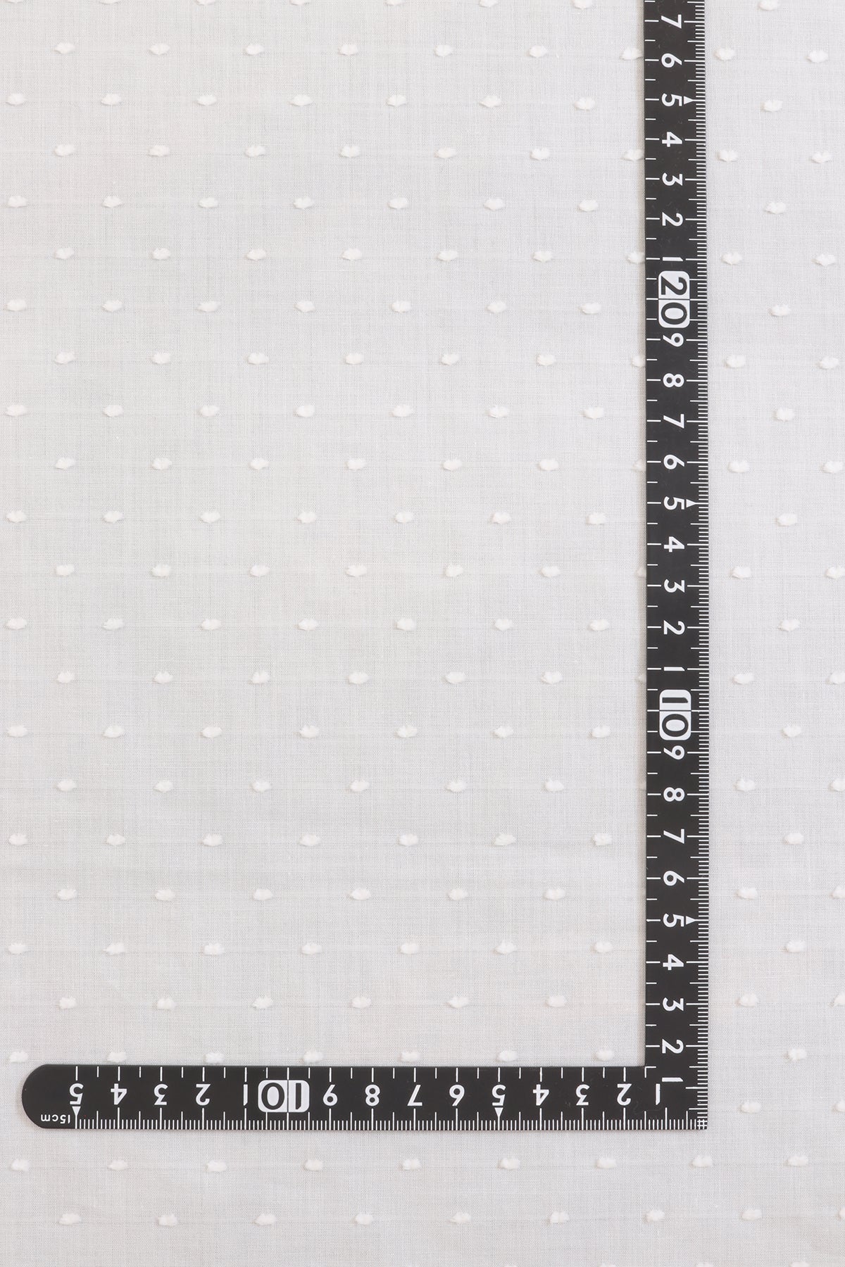 MU5092OG-1 平織(Plain)