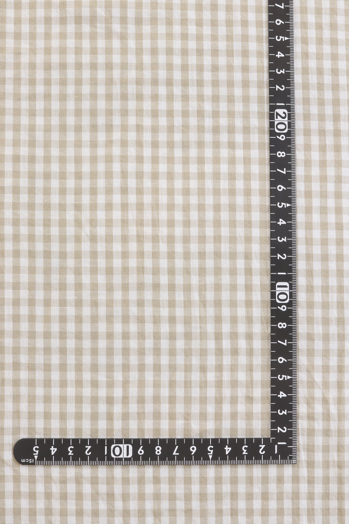 MU5109-1 平織(Plain) ベージュ