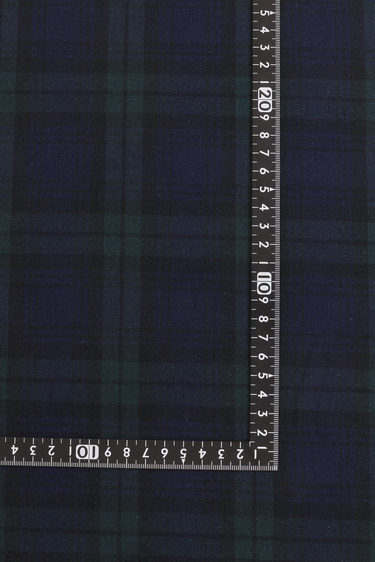 MS7817-1 平織(Plain) グリーン