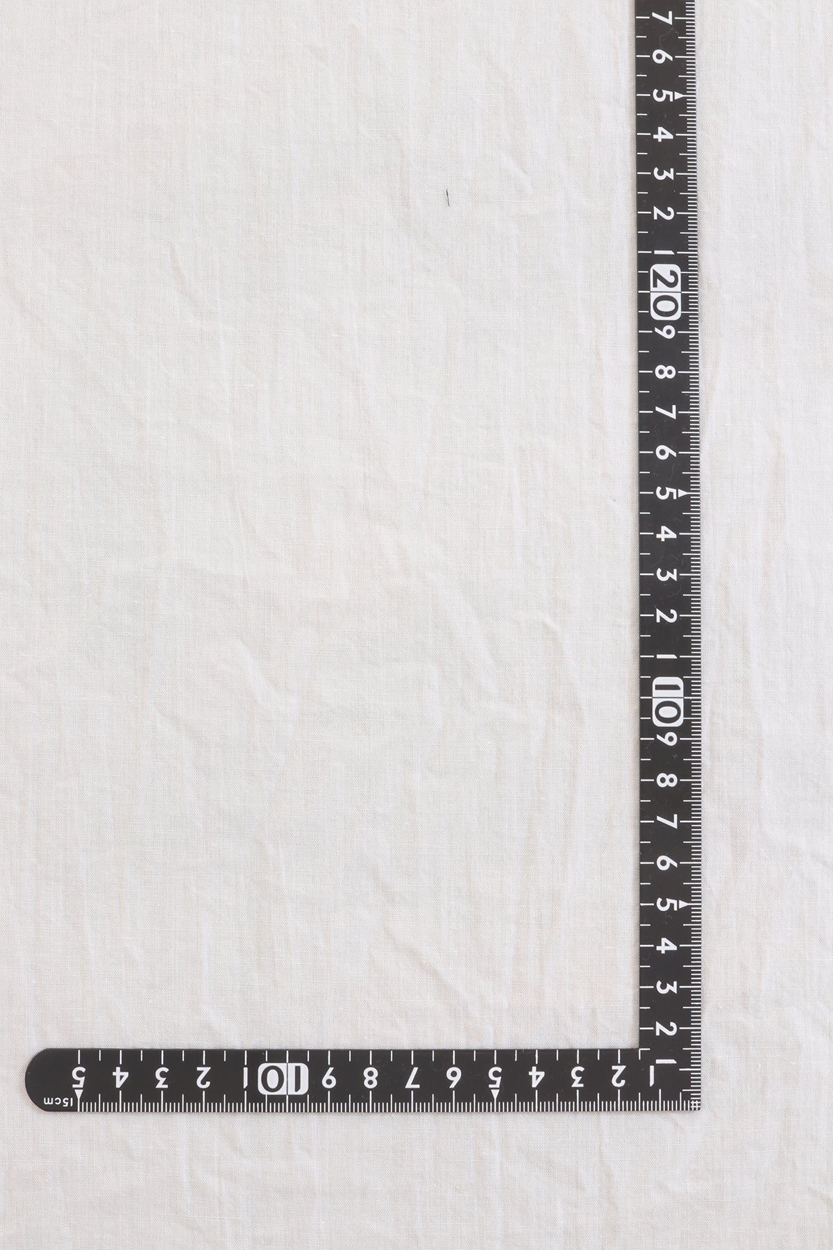MU5106-1 平織(Plain)