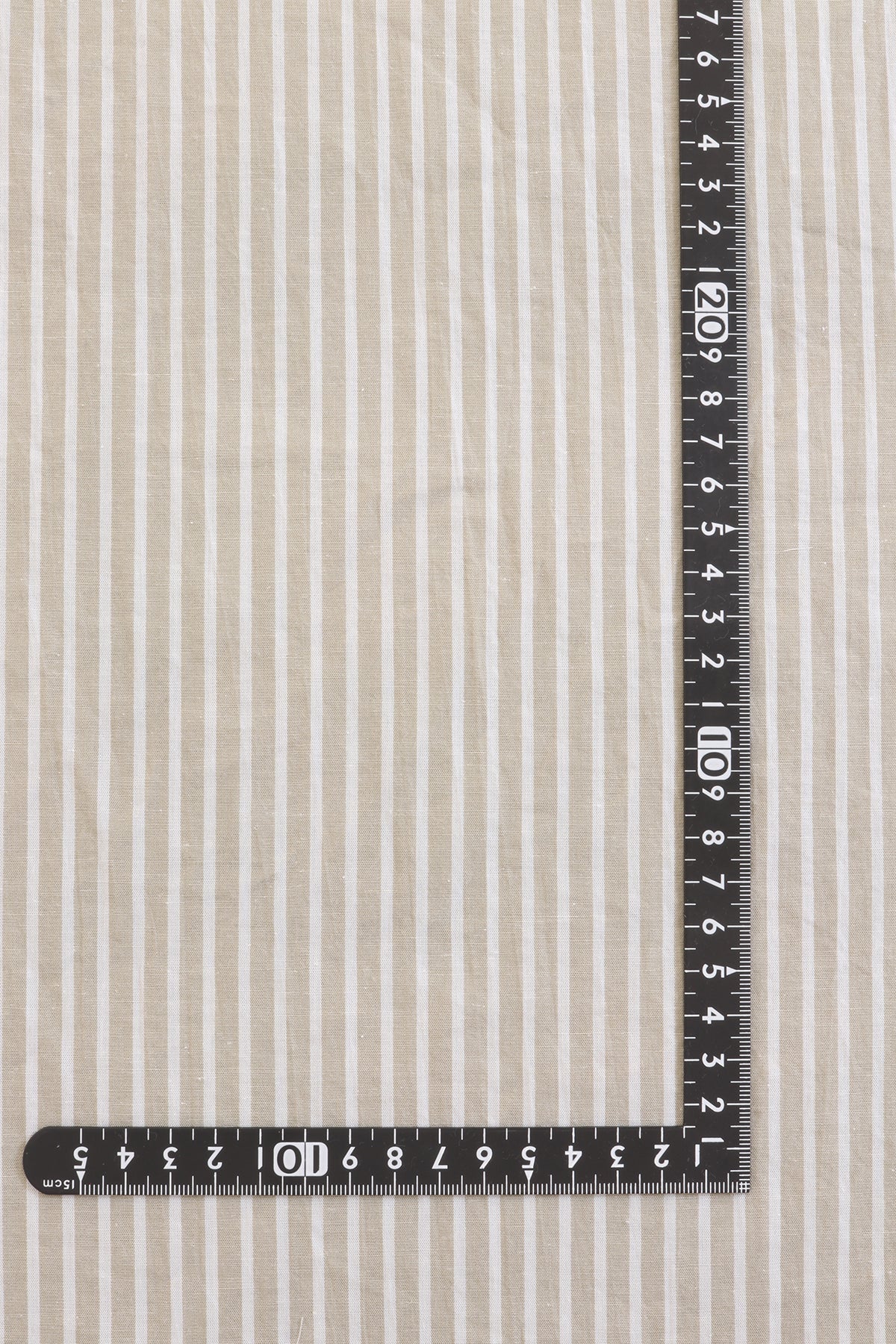 MU5108-1 平織(Plain) ベージュ