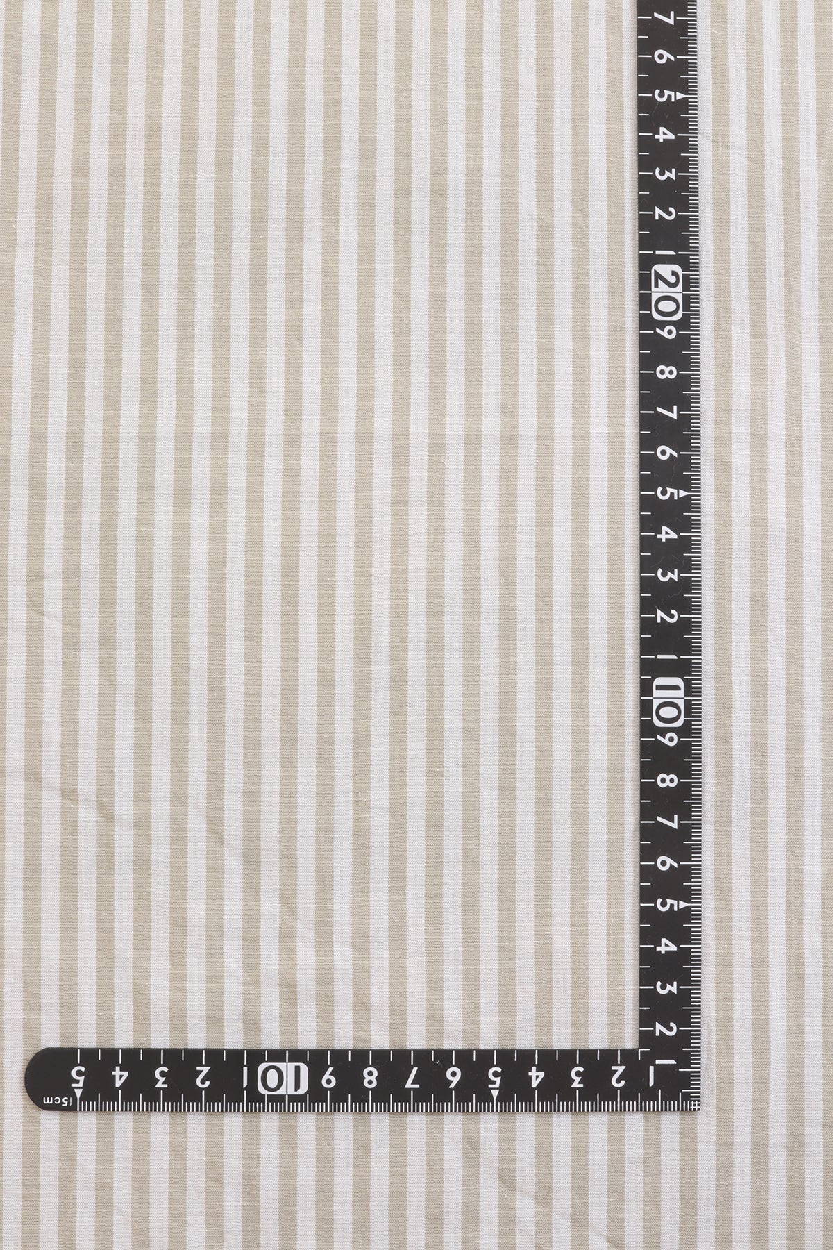MU5107-1 平織(Plain) ベージュ