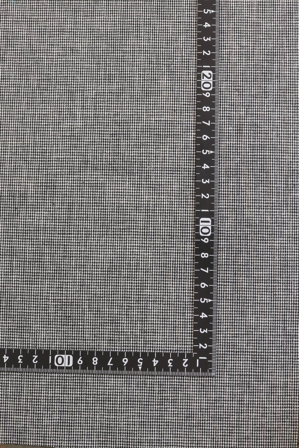 MS77083-1 平織(Plain) ホワイト