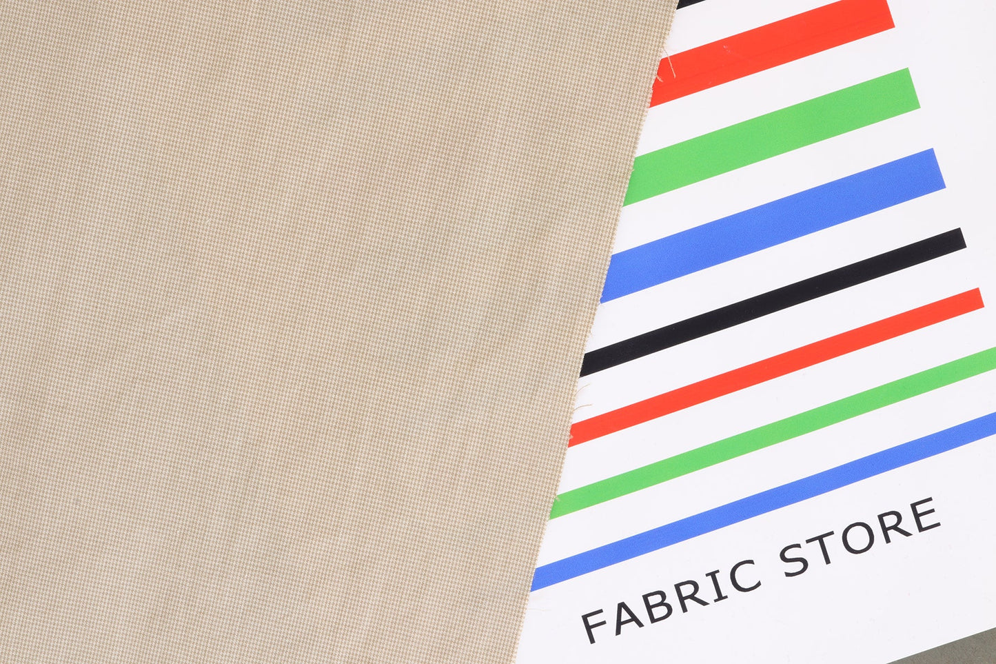 MU5027-1 平織(Plain) ホワイト