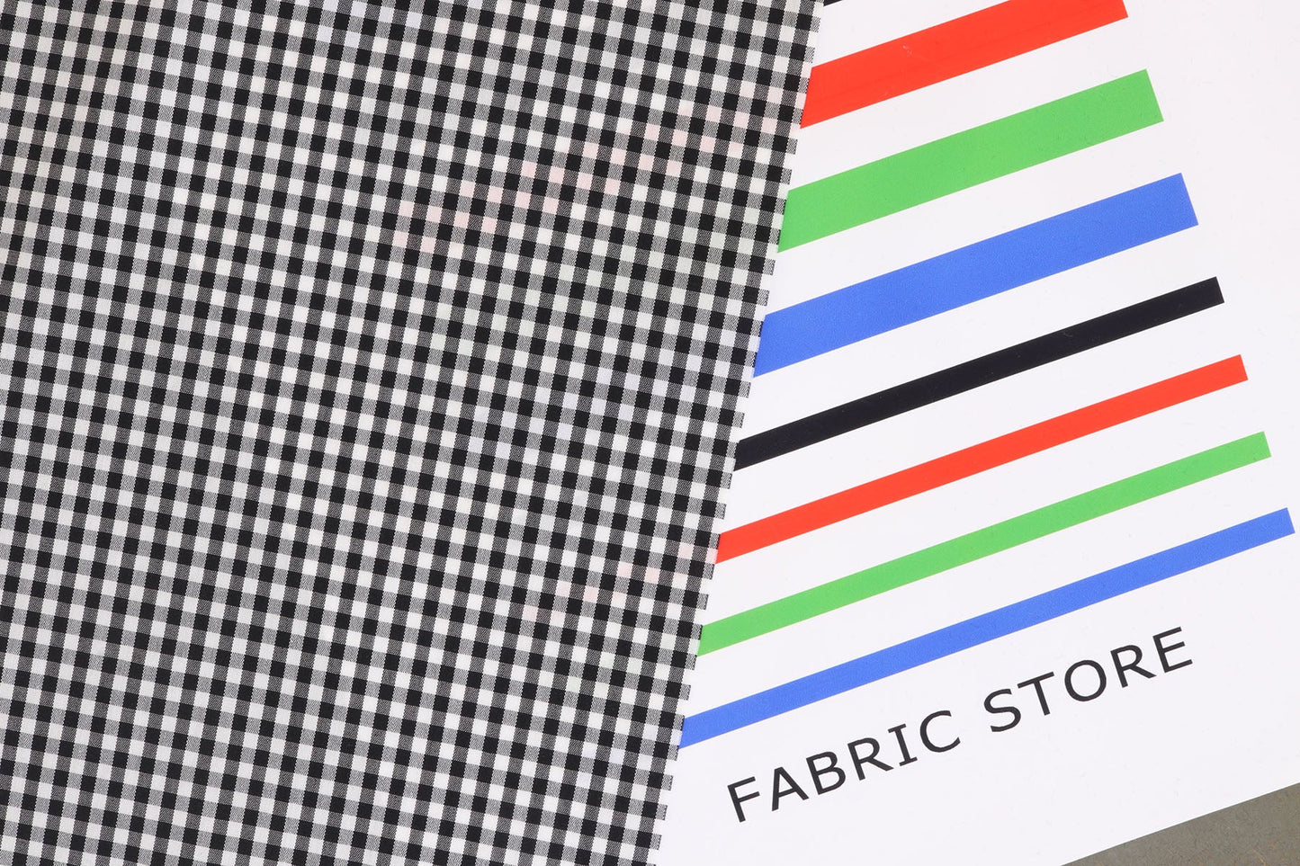 MK8009-101 平織(Plain) ホワイト