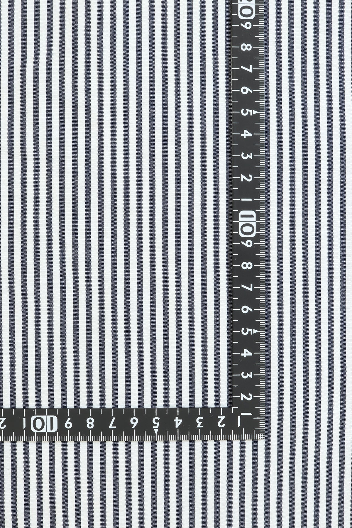 MU5034-11 平織(Plain) ブルー