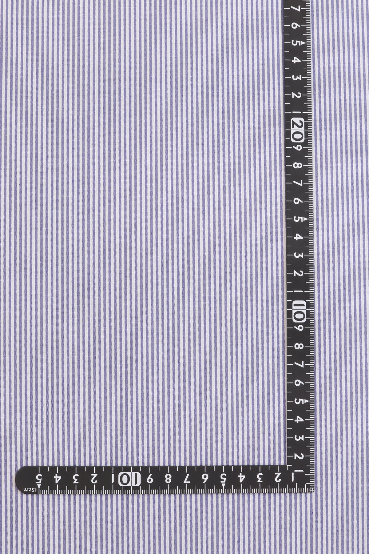 MU5090OG-11 平織(Plain) ブルー