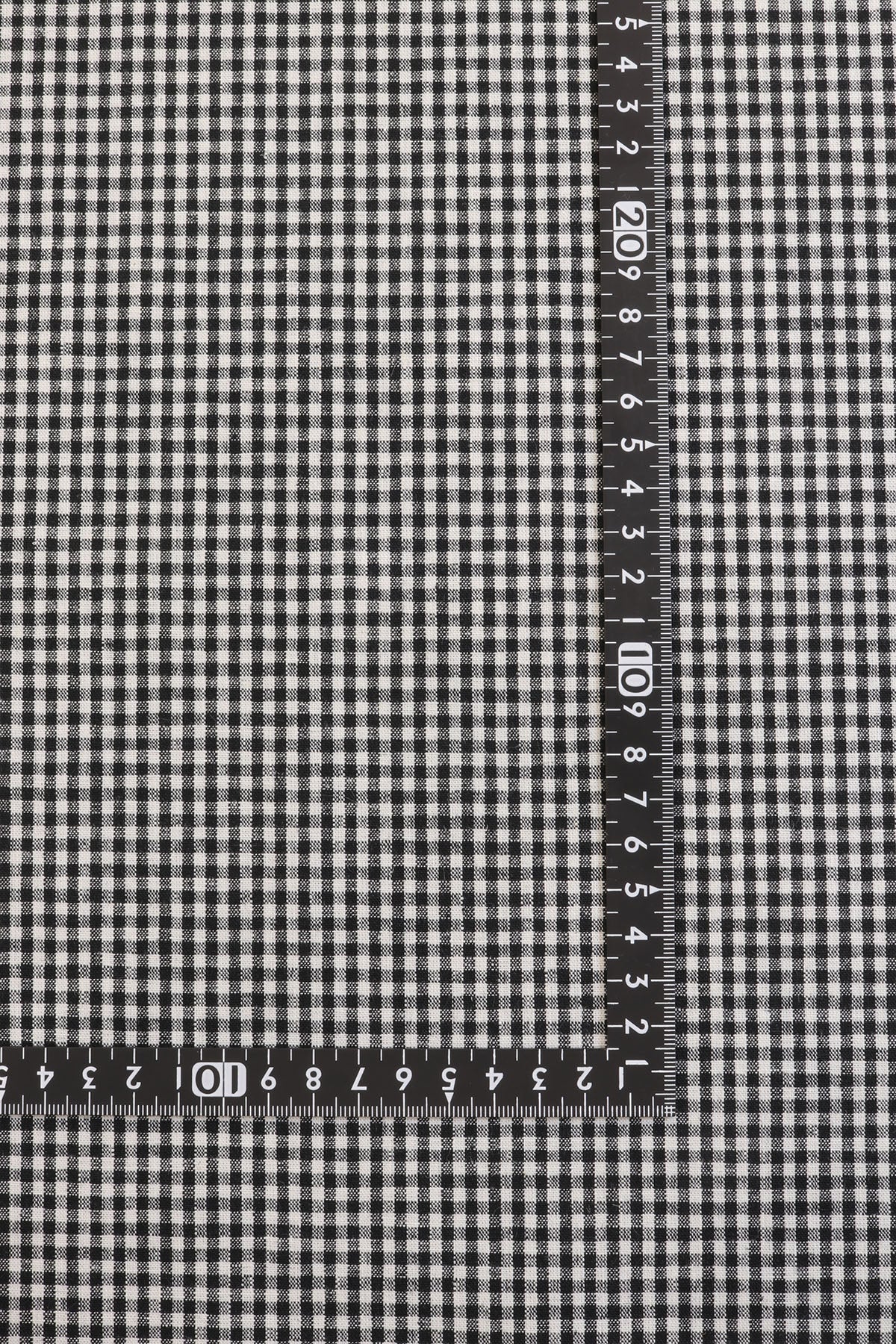 MS77083-11 平織(Plain) ホワイト