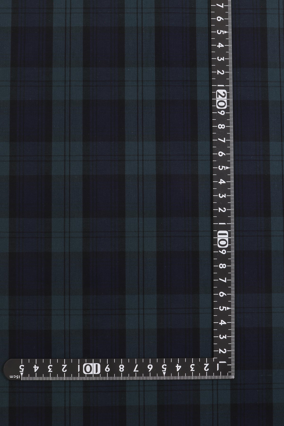 MU5020-111 平織(Plain) グリーン