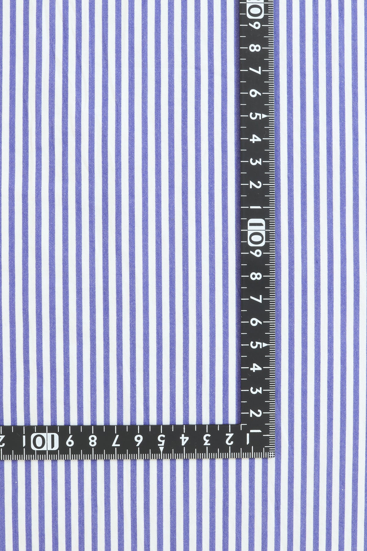 MU5034-12 平織(Plain) ブルー