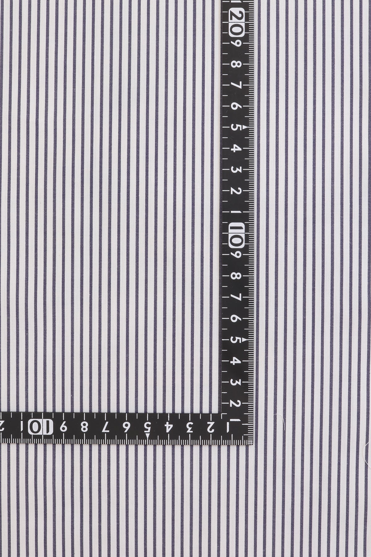 MSC75670-12 平織(Plain) ブルー