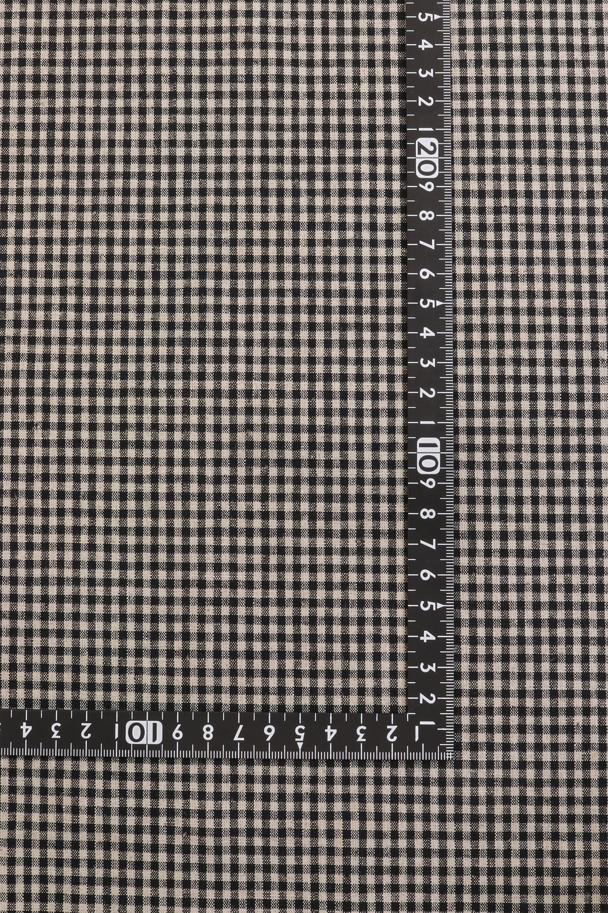 MS77083-12 平織(Plain) ベージュ