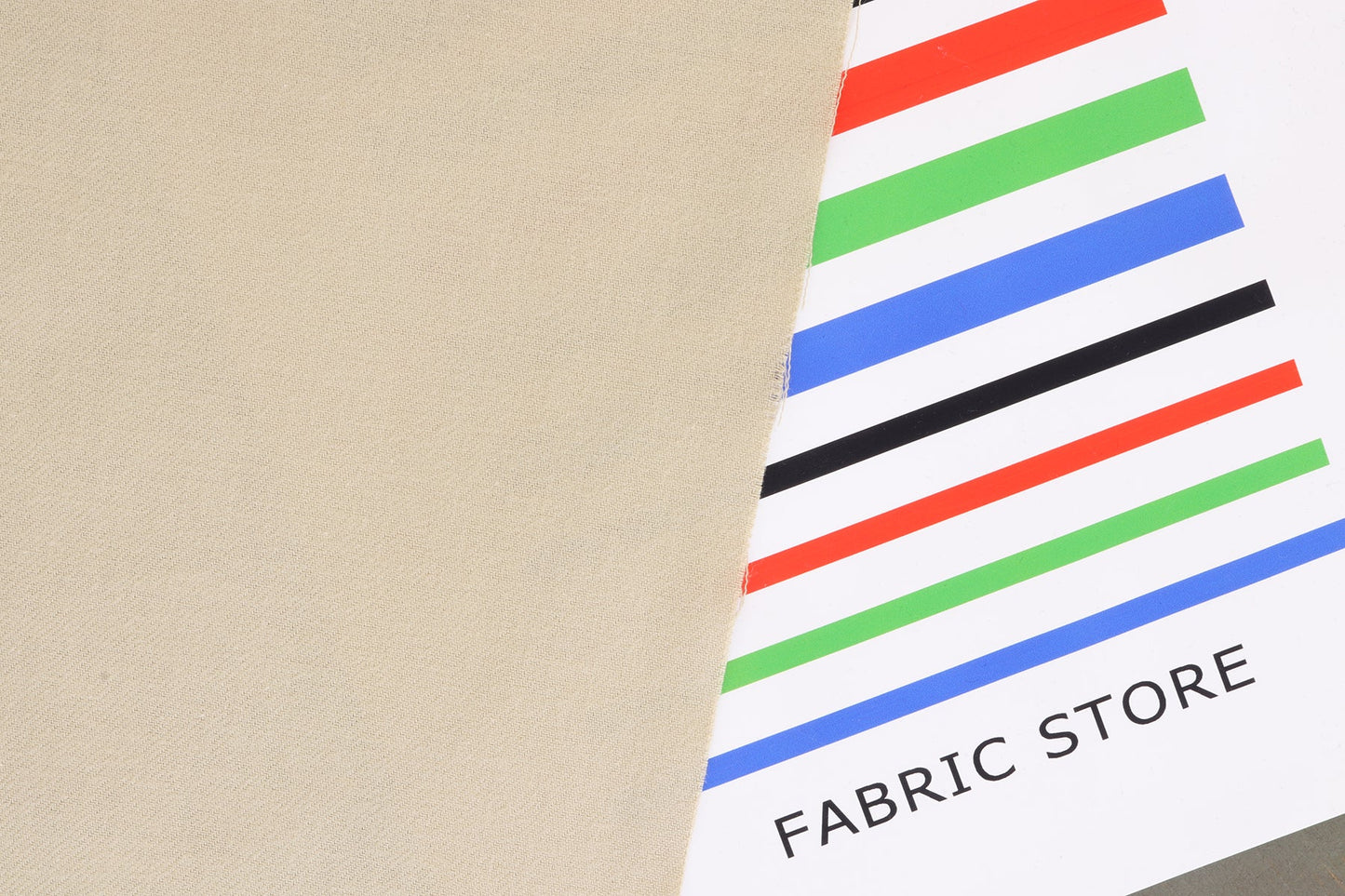 MU5088-12 ネル(フランネル)