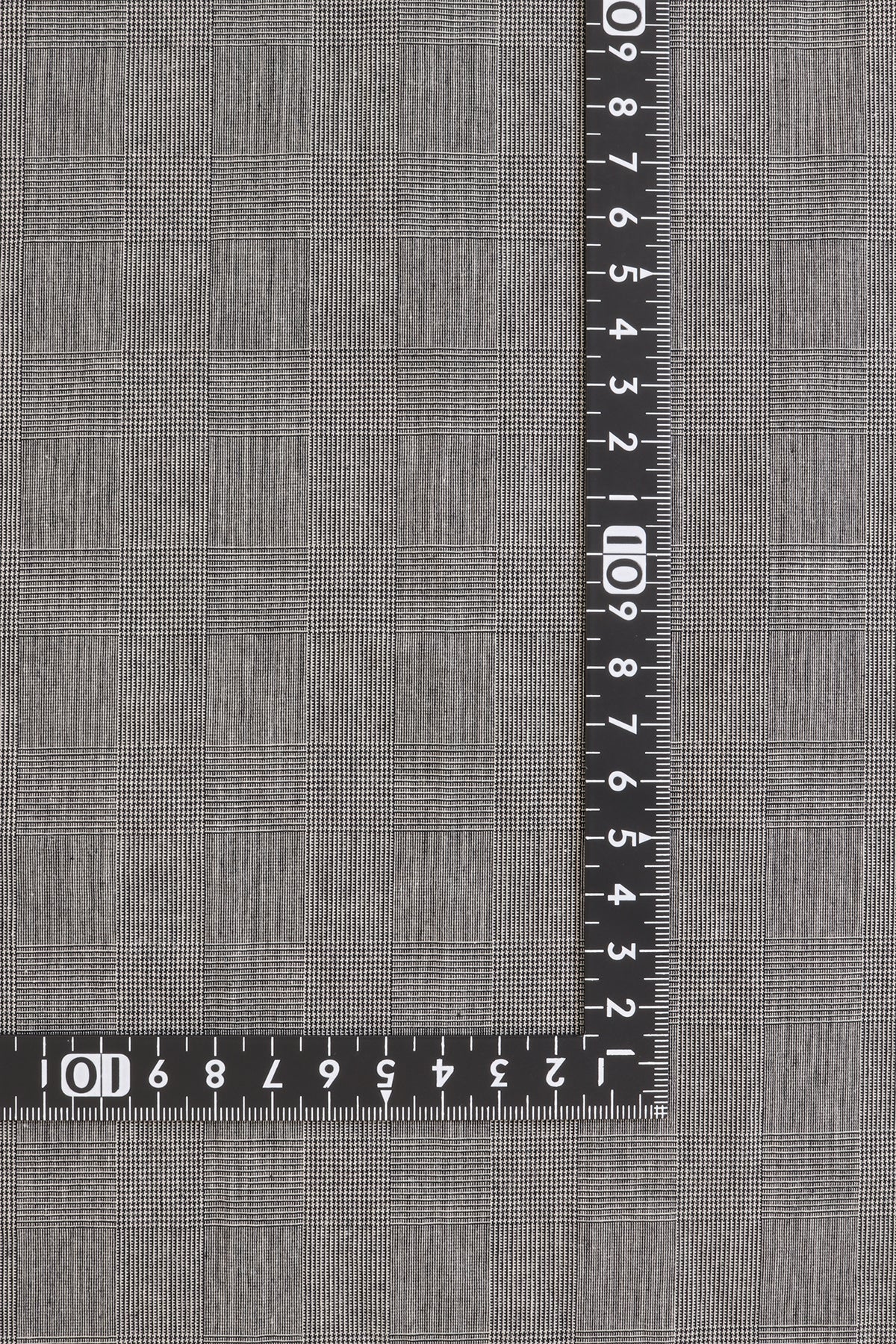 MU5027-13 平織(Plain) ホワイト