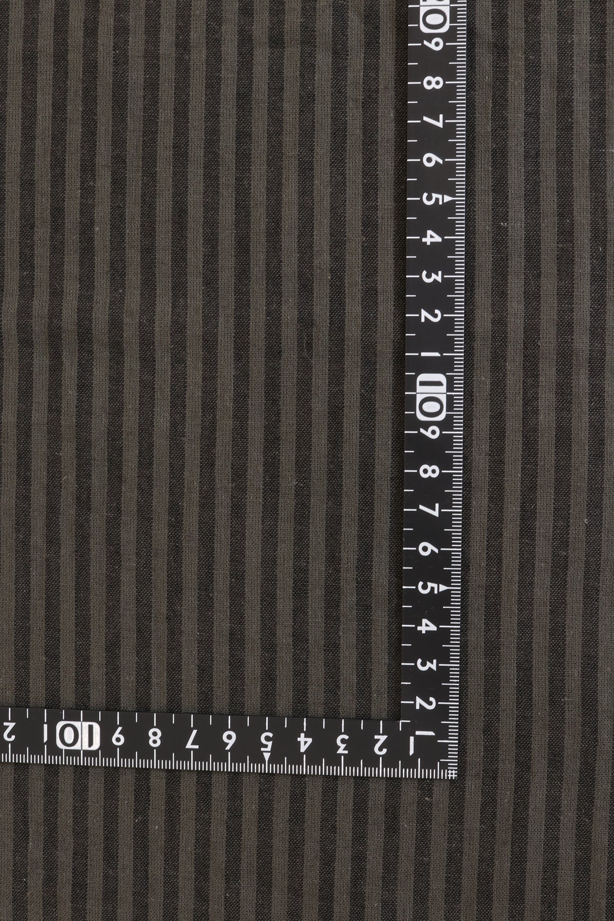 MU5111-13 平織(Plain) ブラック