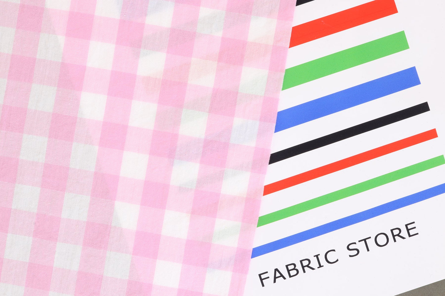 MU5016-13 平織(Plain) ピンク