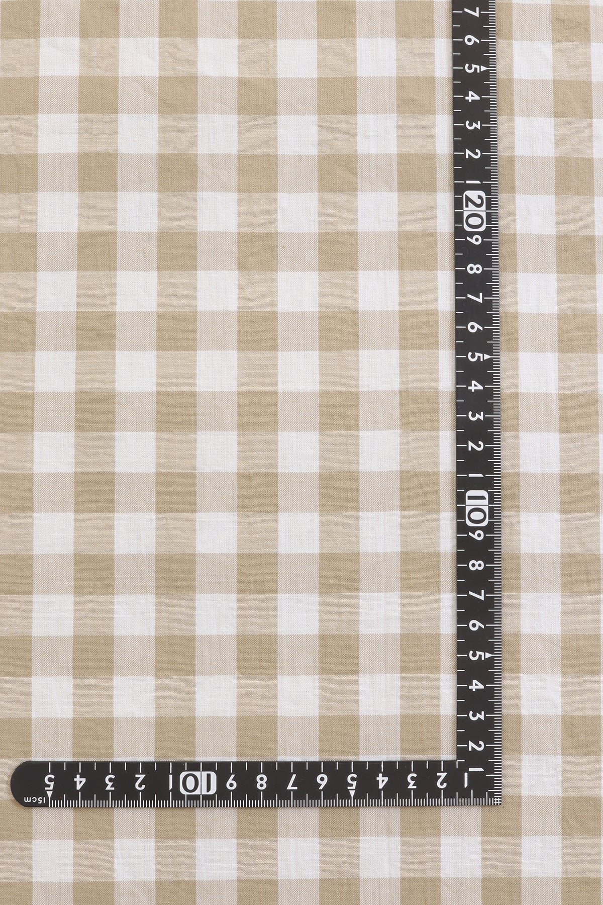 MU5016-14 平織(Plain) ベージュ