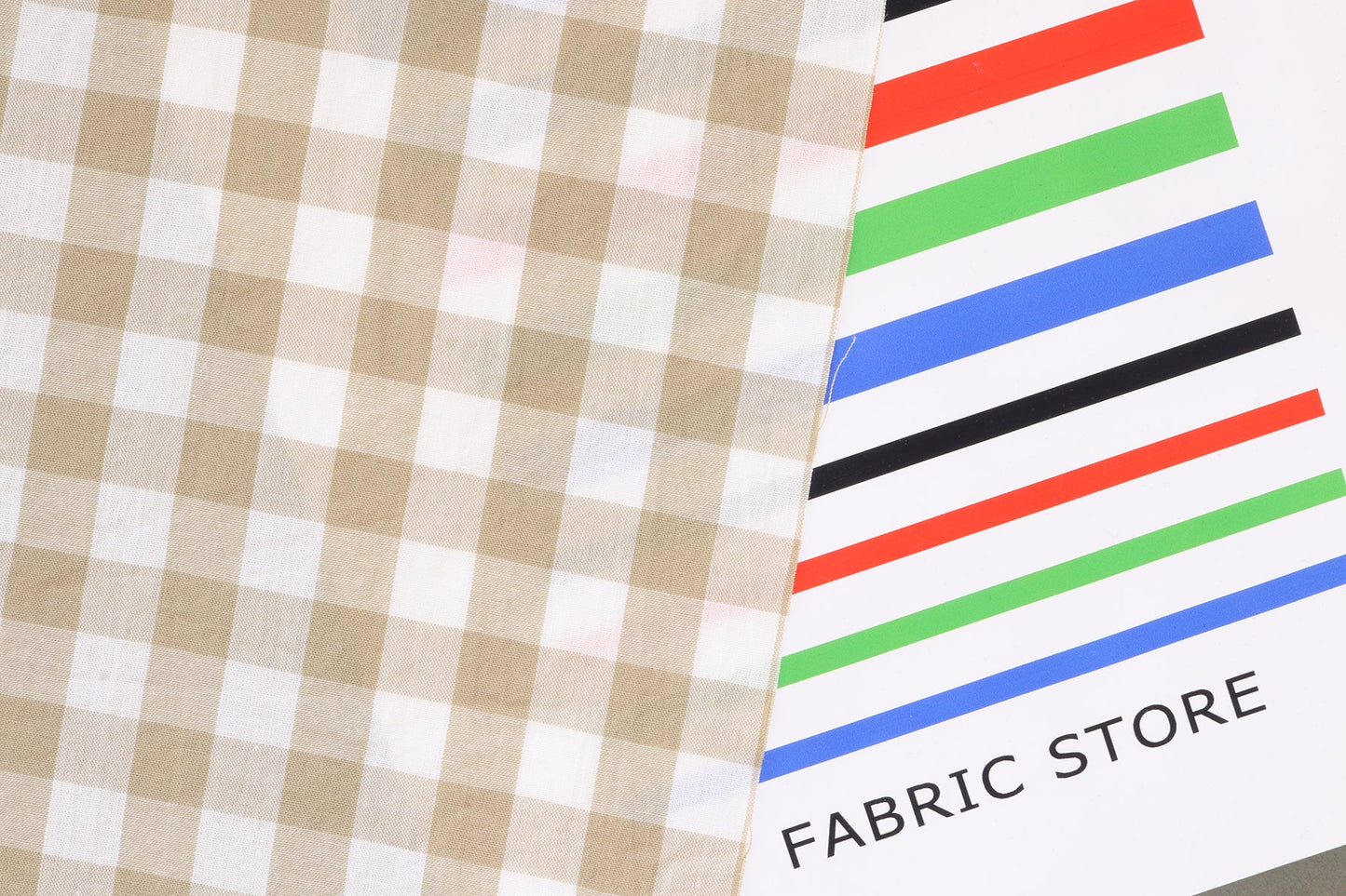 MU5016-14 平織(Plain) ベージュ