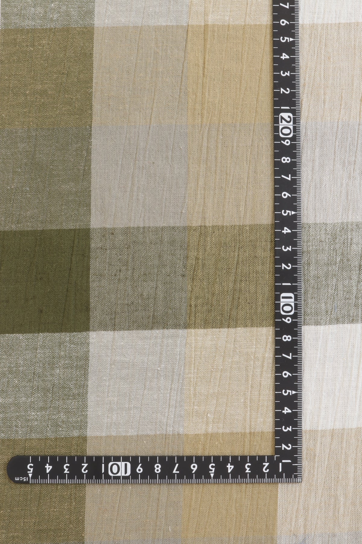 MSC75793-2 平織(Plain)