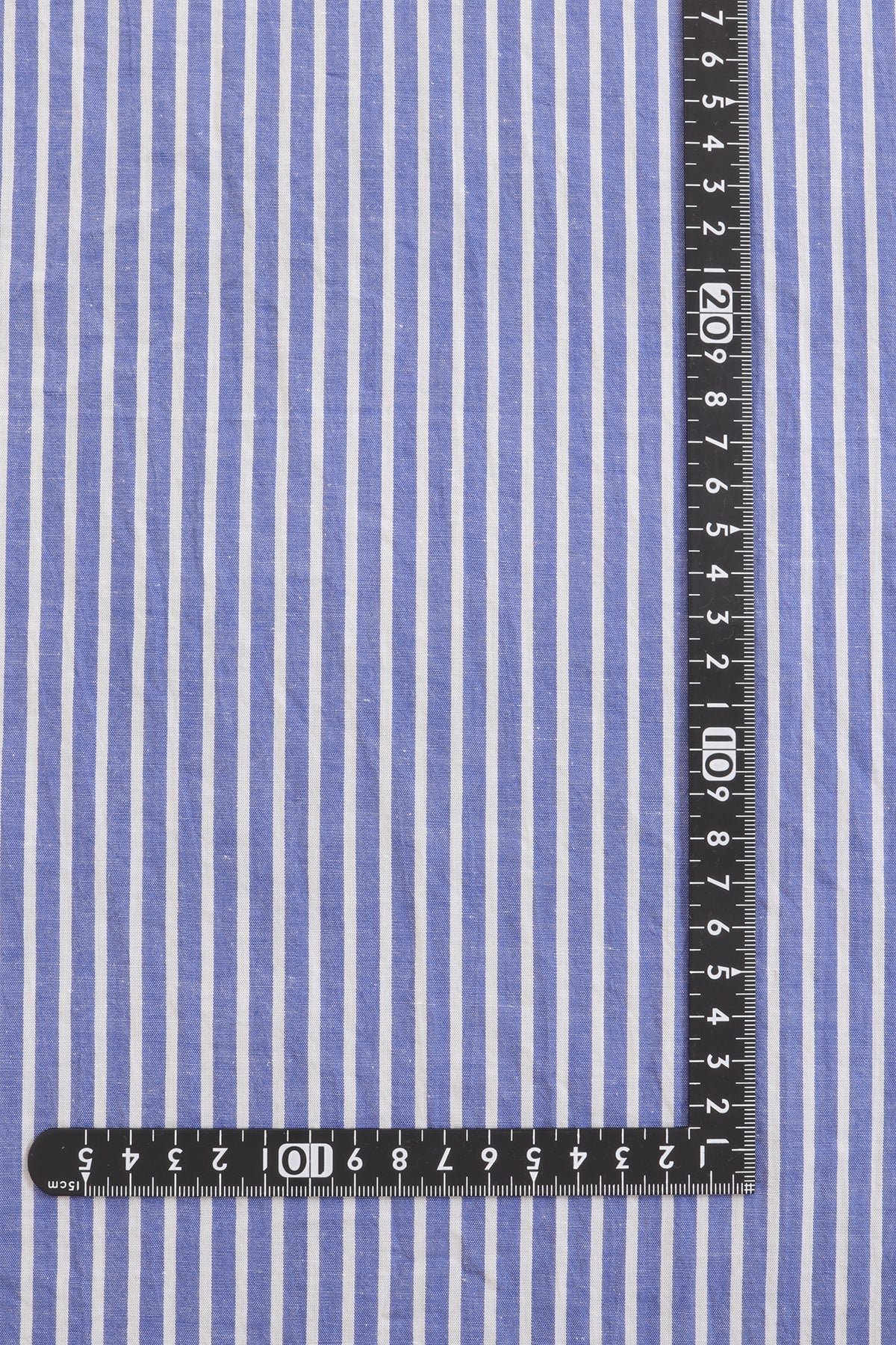 MU5108-2 平織(Plain) ブルー