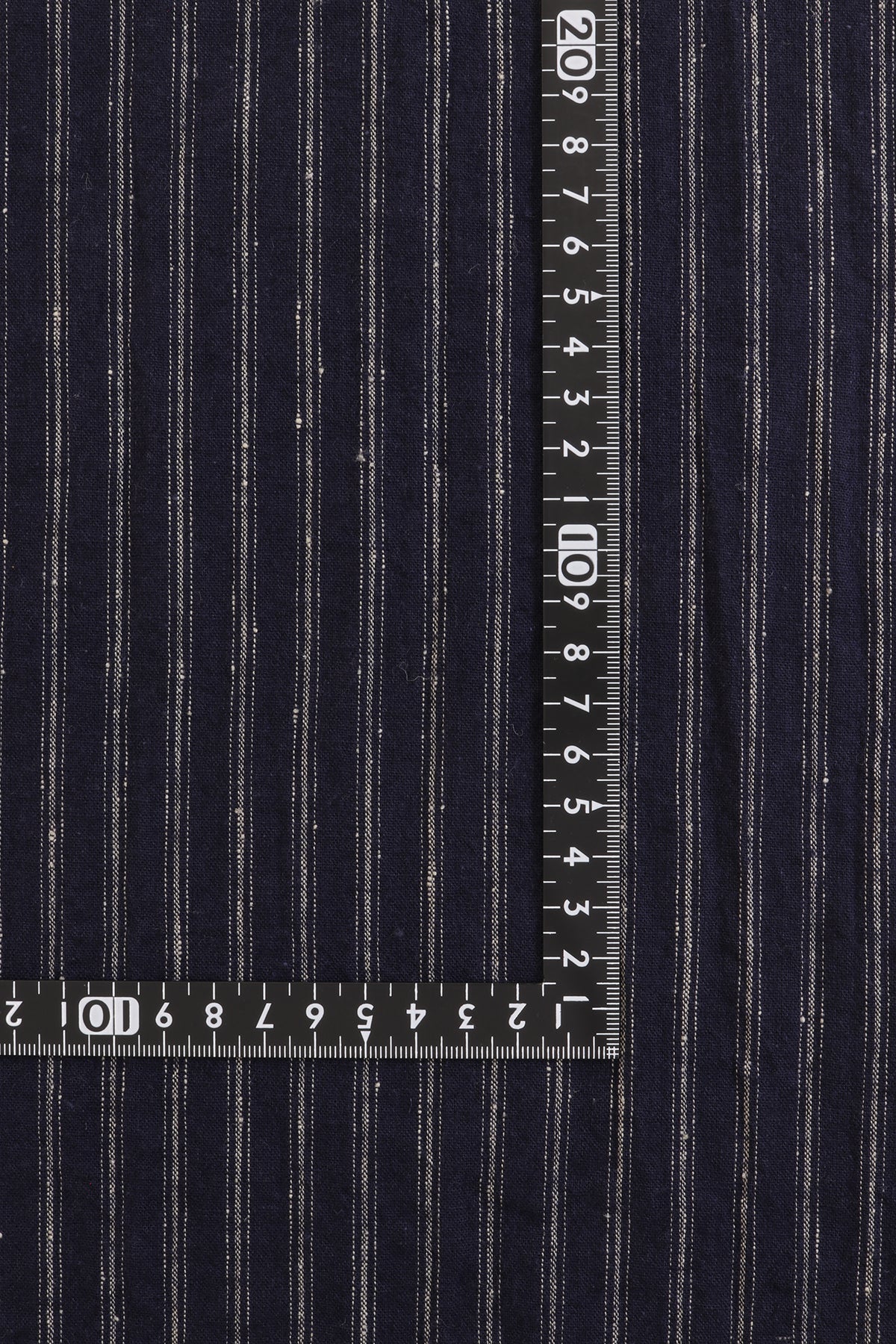 MSC75629-2 平織(Plain) ブルー