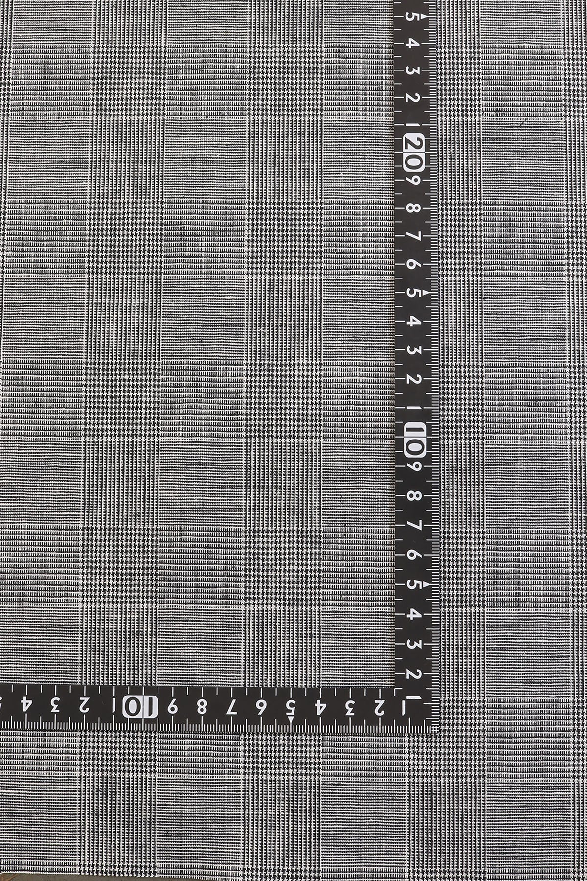 MS77083-21 平織(Plain) ホワイト