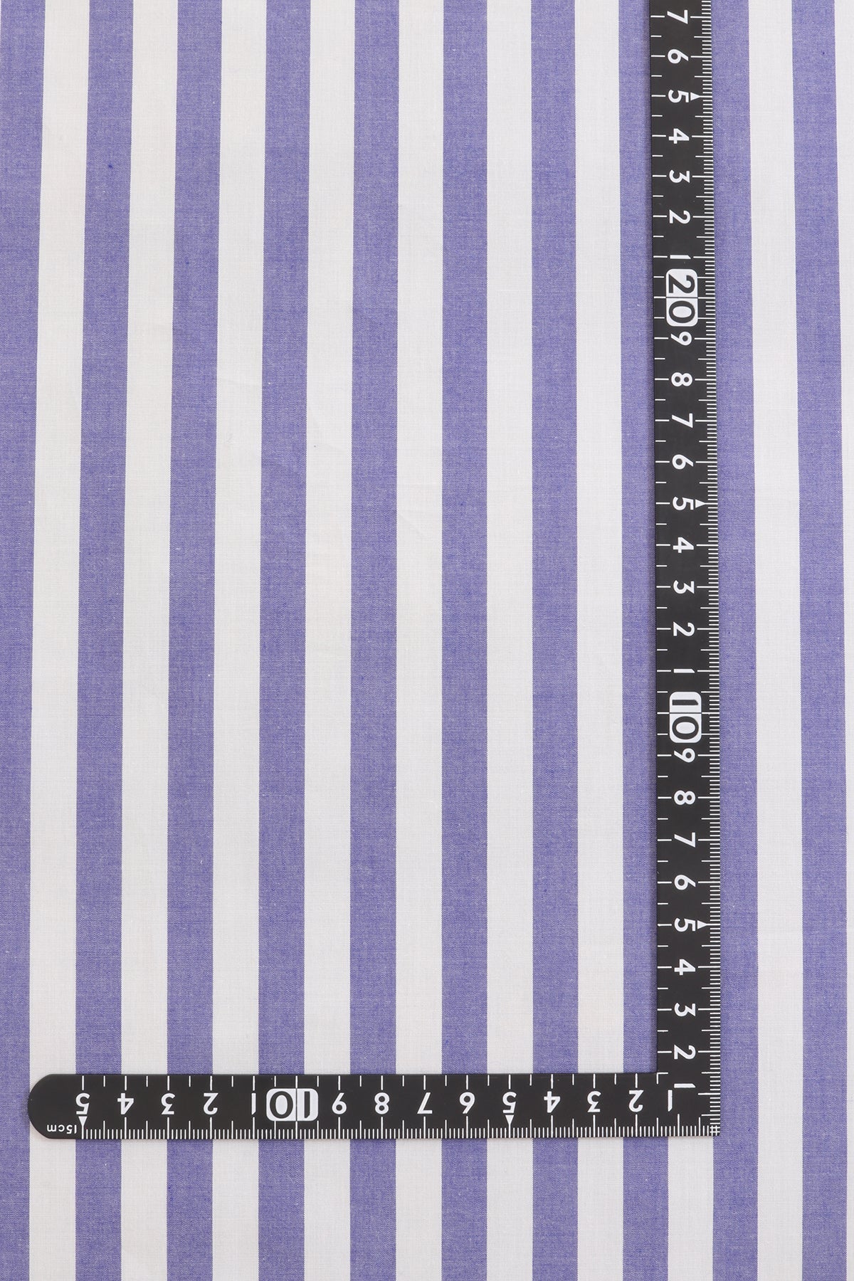 MU5090OG-21 平織(Plain) ブルー