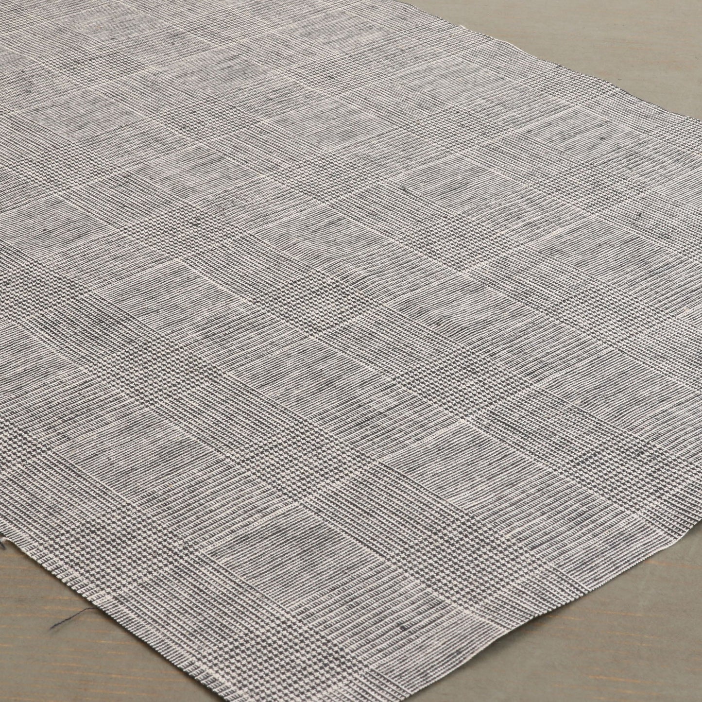 MS77083-22 平織(Plain) ベージュ