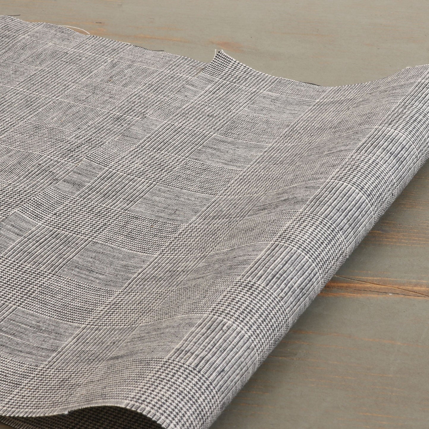 MS77083-22 平織(Plain) ベージュ
