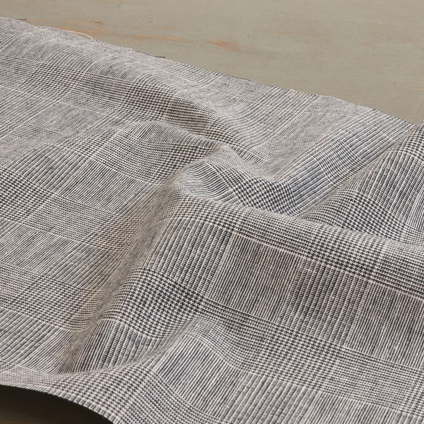 MS77083-22 平織(Plain) ベージュ