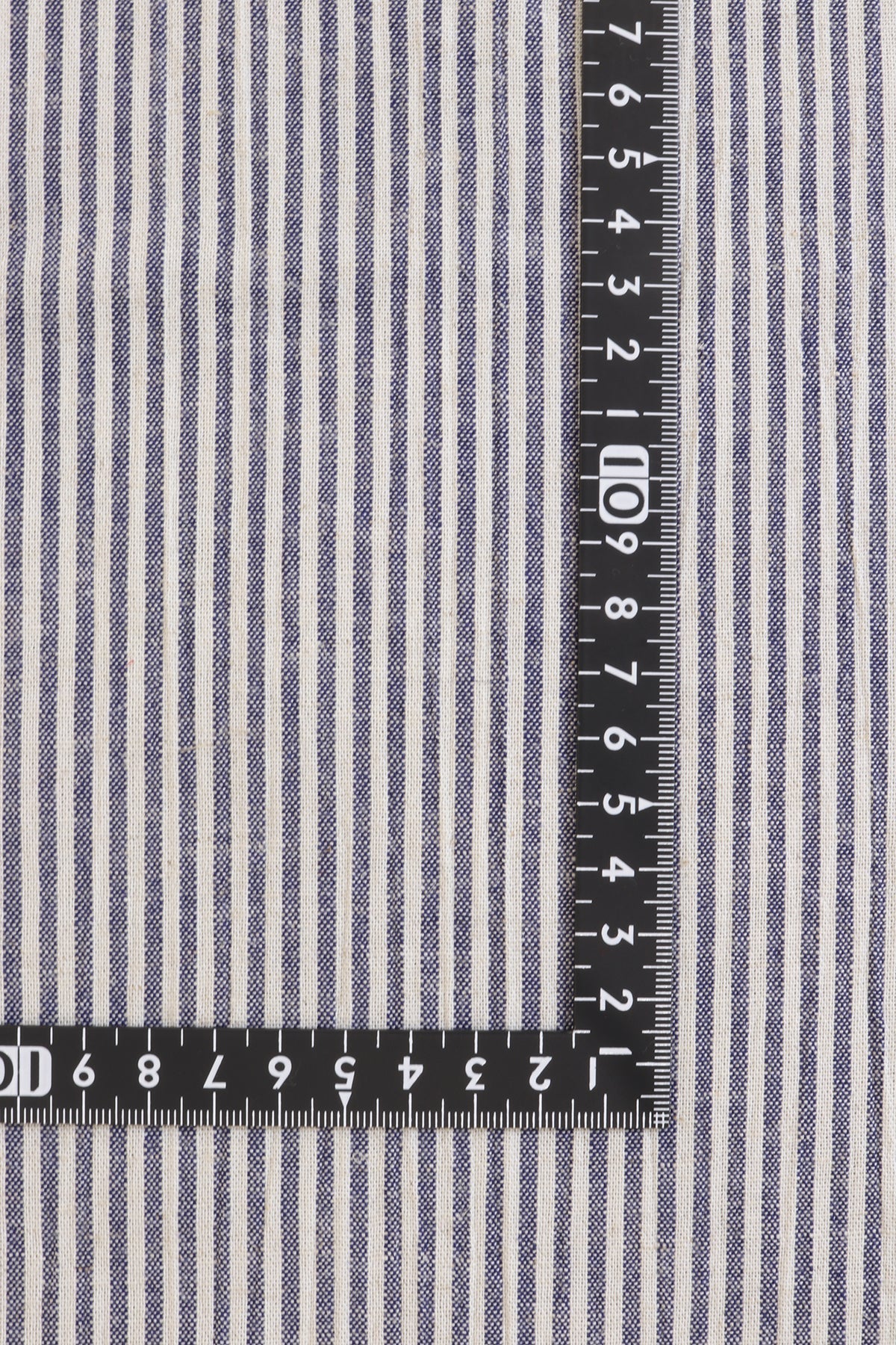 MU5113OG-22 平織(Plain) ブルー
