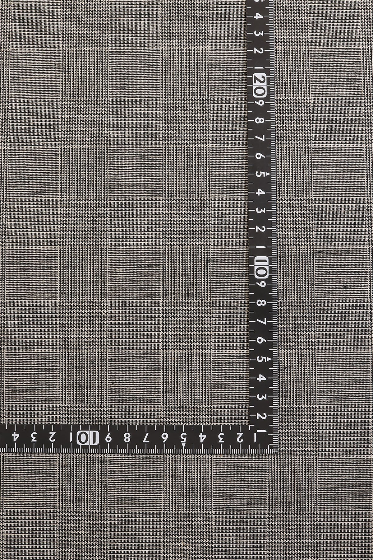 MS77083-22 平織(Plain) ベージュ