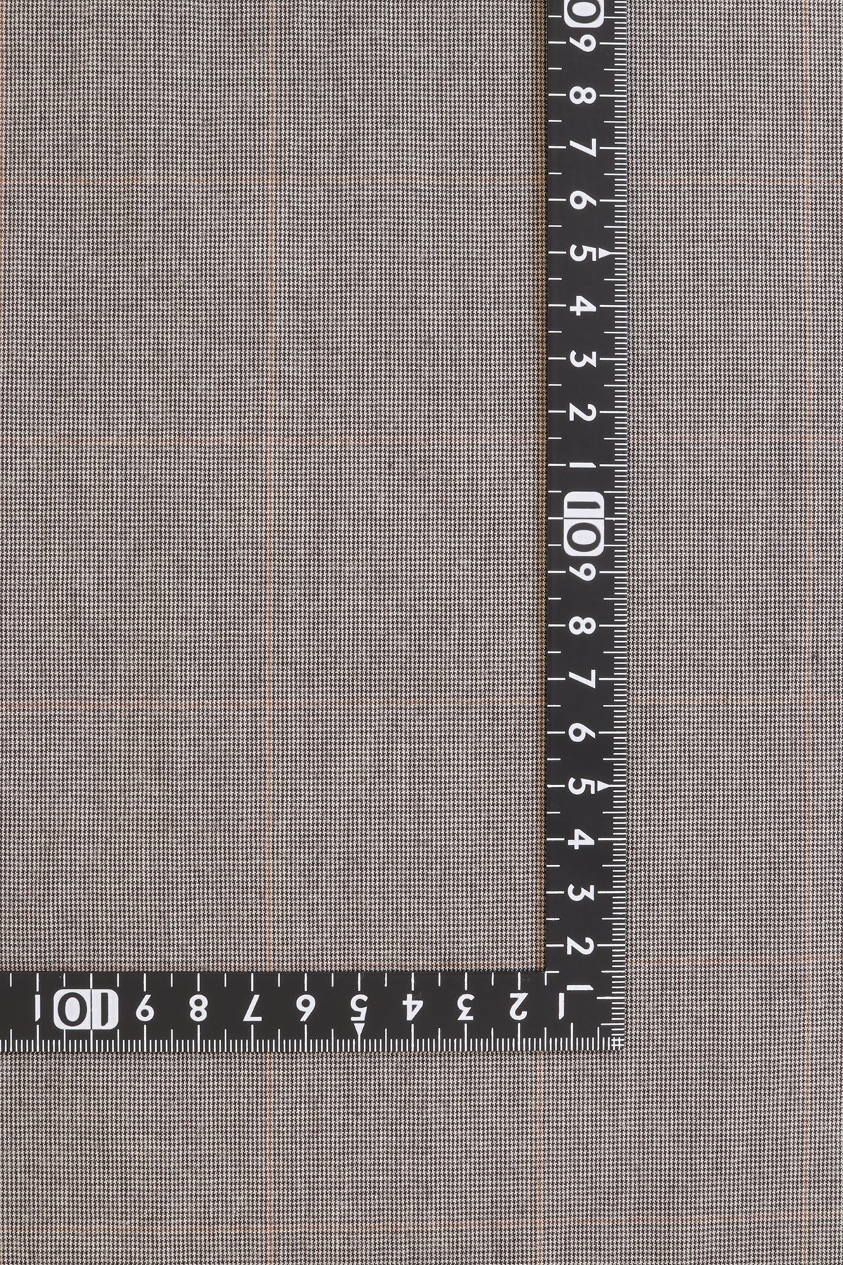 MU5027-22 平織(Plain)