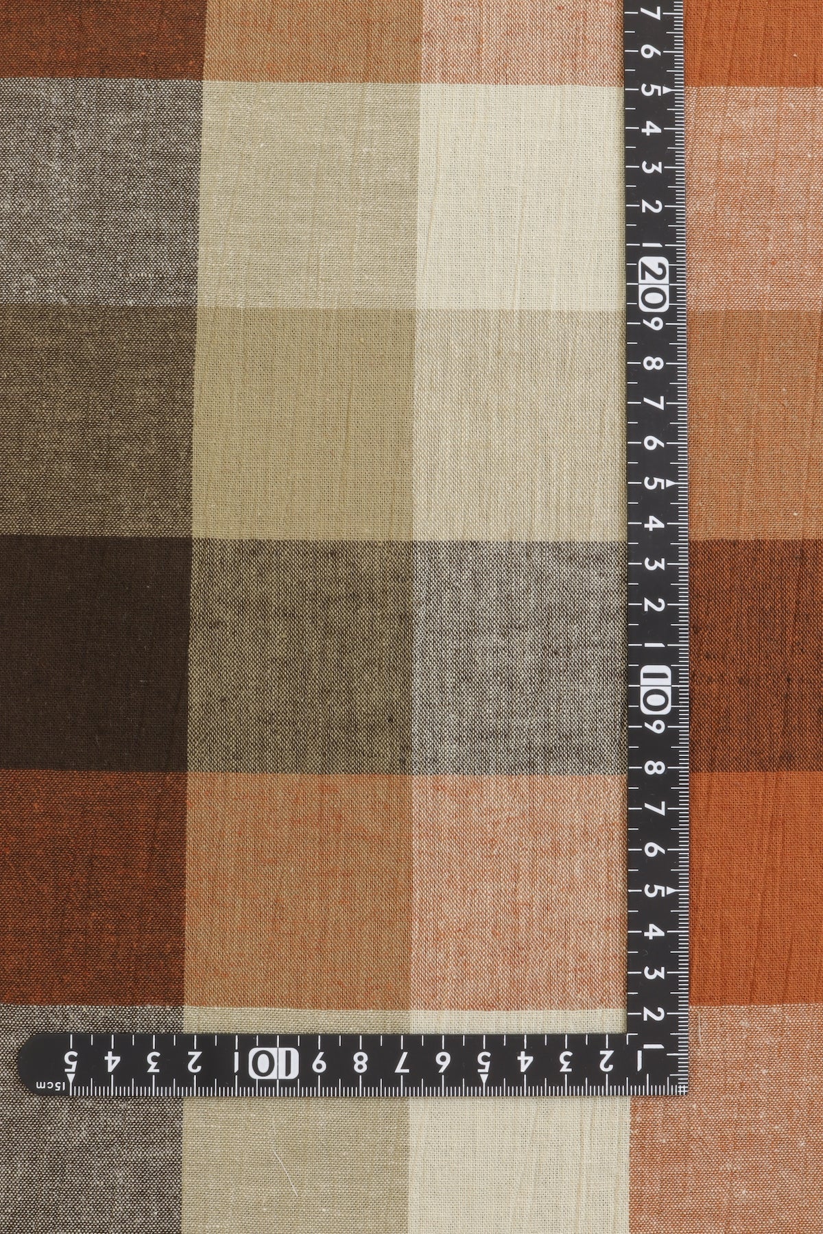 MSC75793-3 平織(Plain)