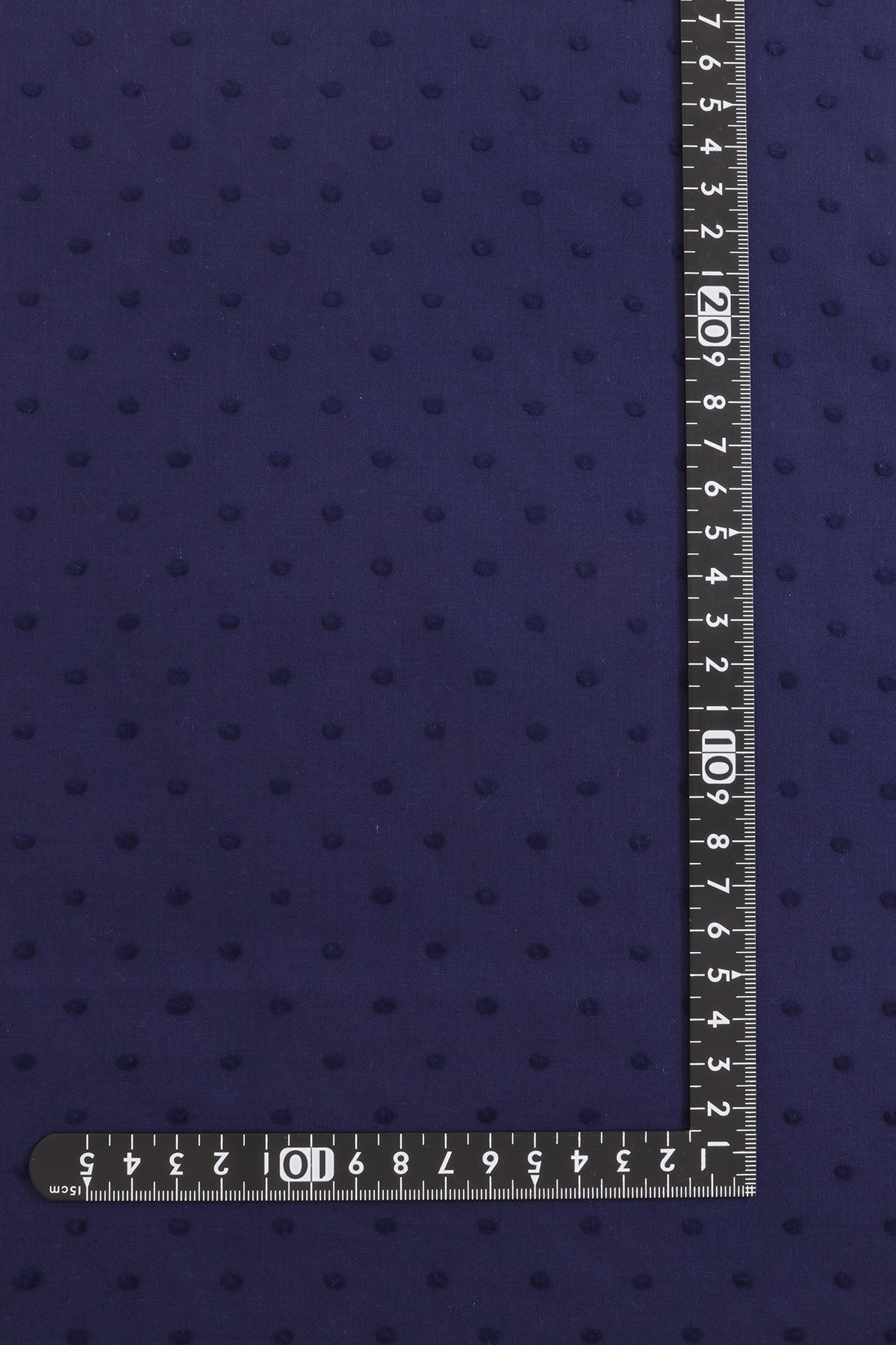 MU5092OG-3 平織(Plain)