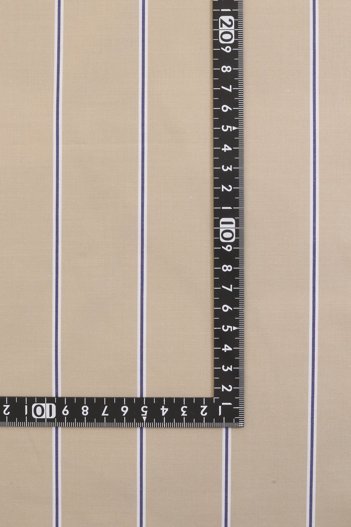 MSC75739-3 平織(Plain) ホワイト