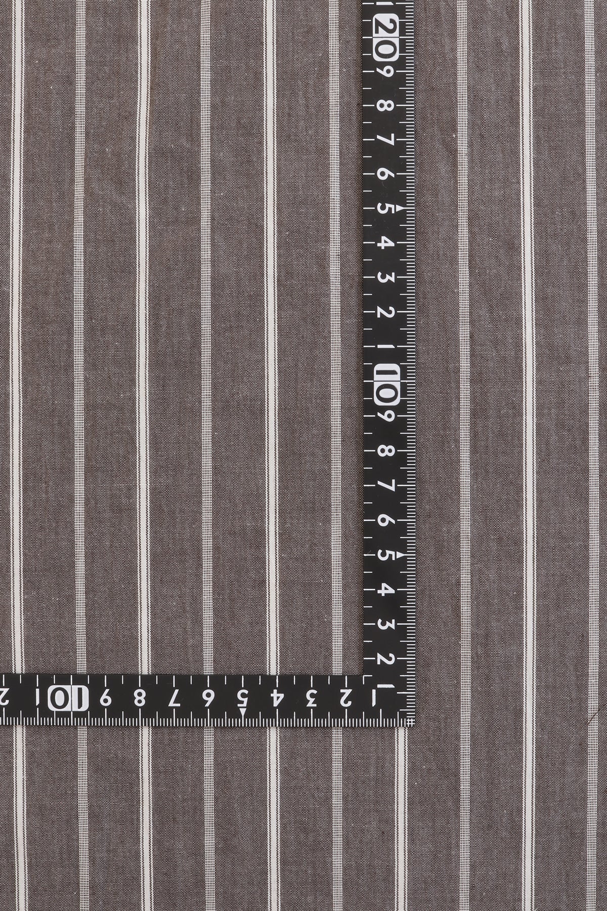 MSC75742OG-3 平織(Plain) ホワイト