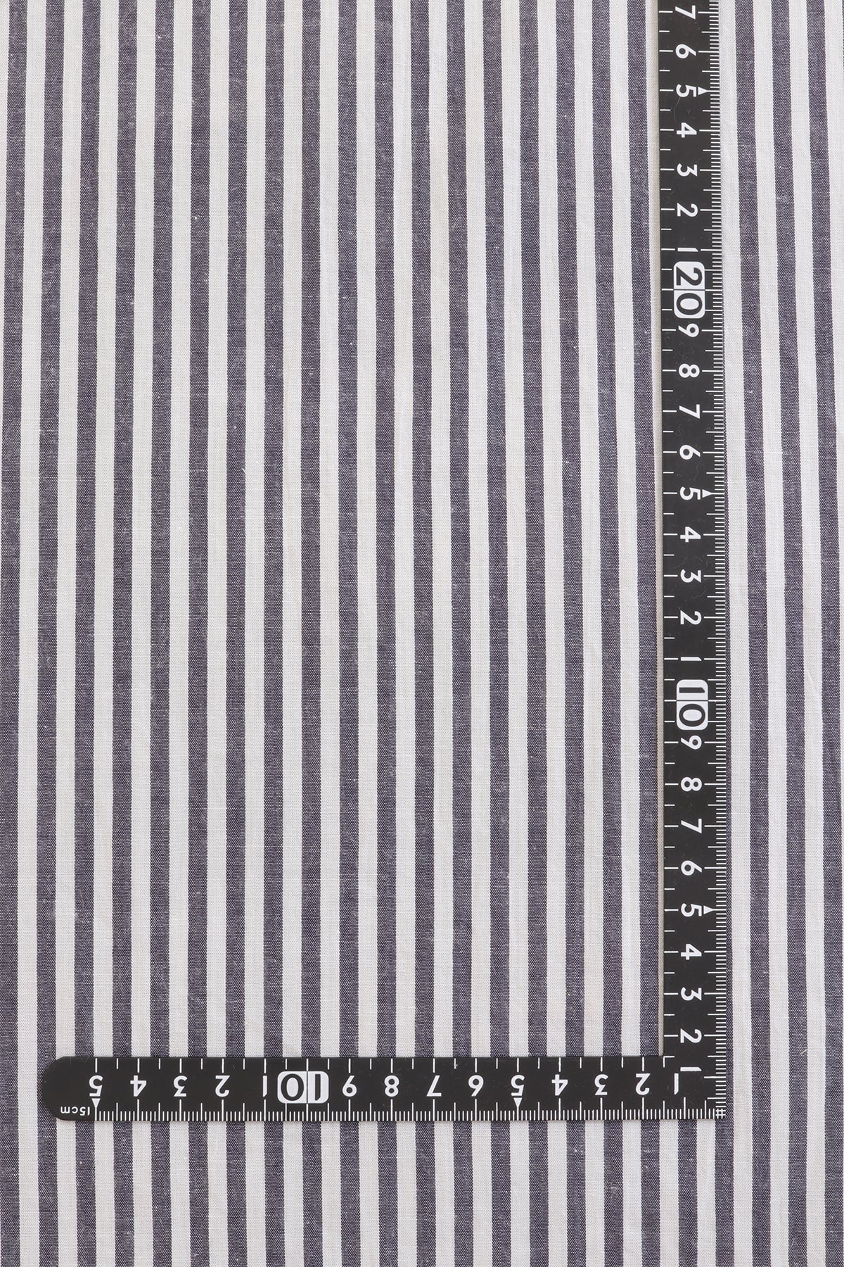 MU5107-3 平織(Plain) ブルー