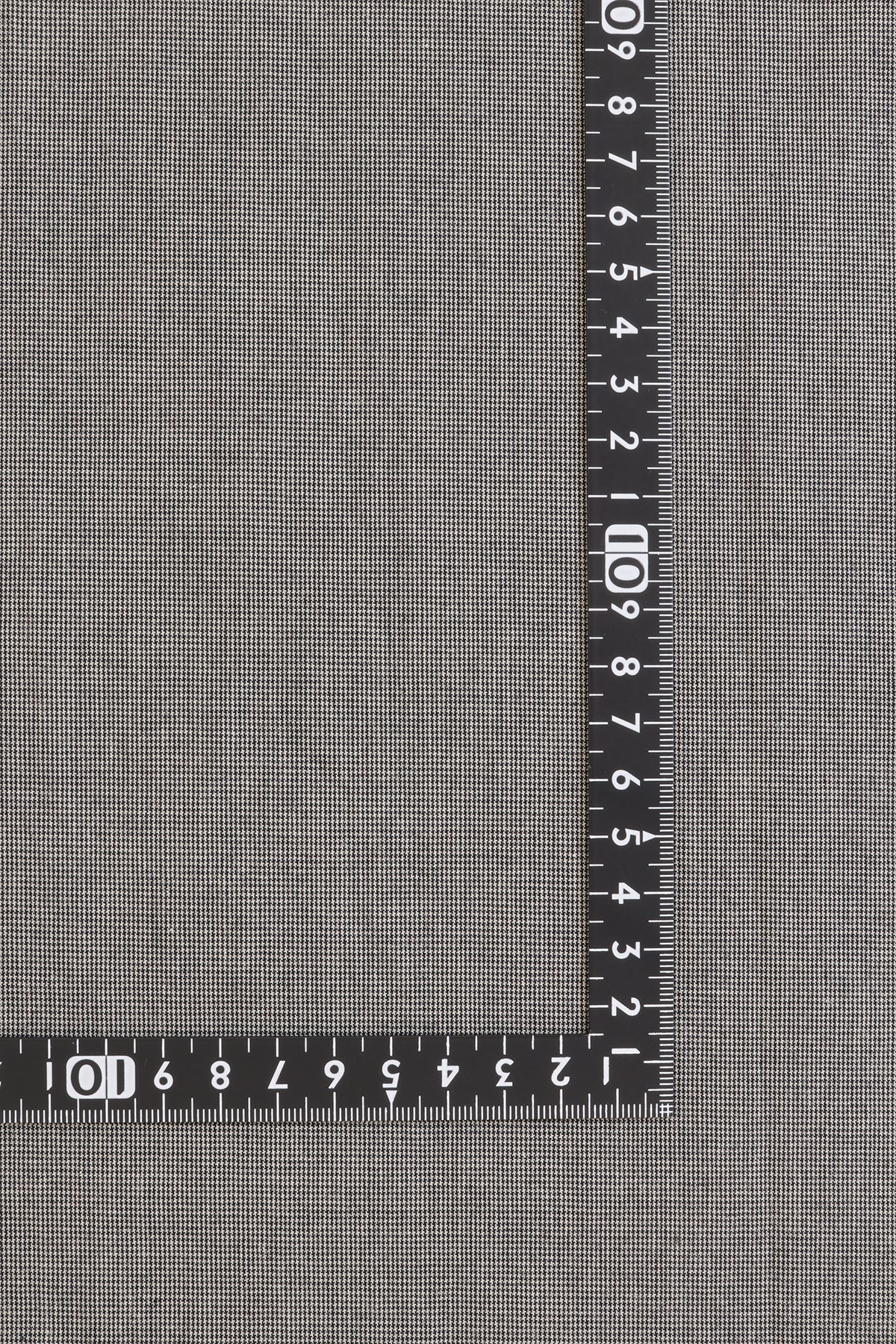 MU5027-3 平織(Plain) ホワイト