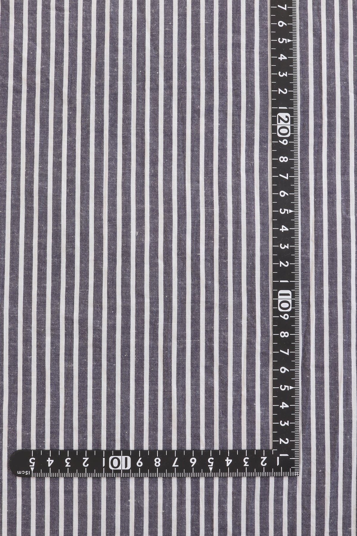 MU5108-3 平織(Plain) ブルー