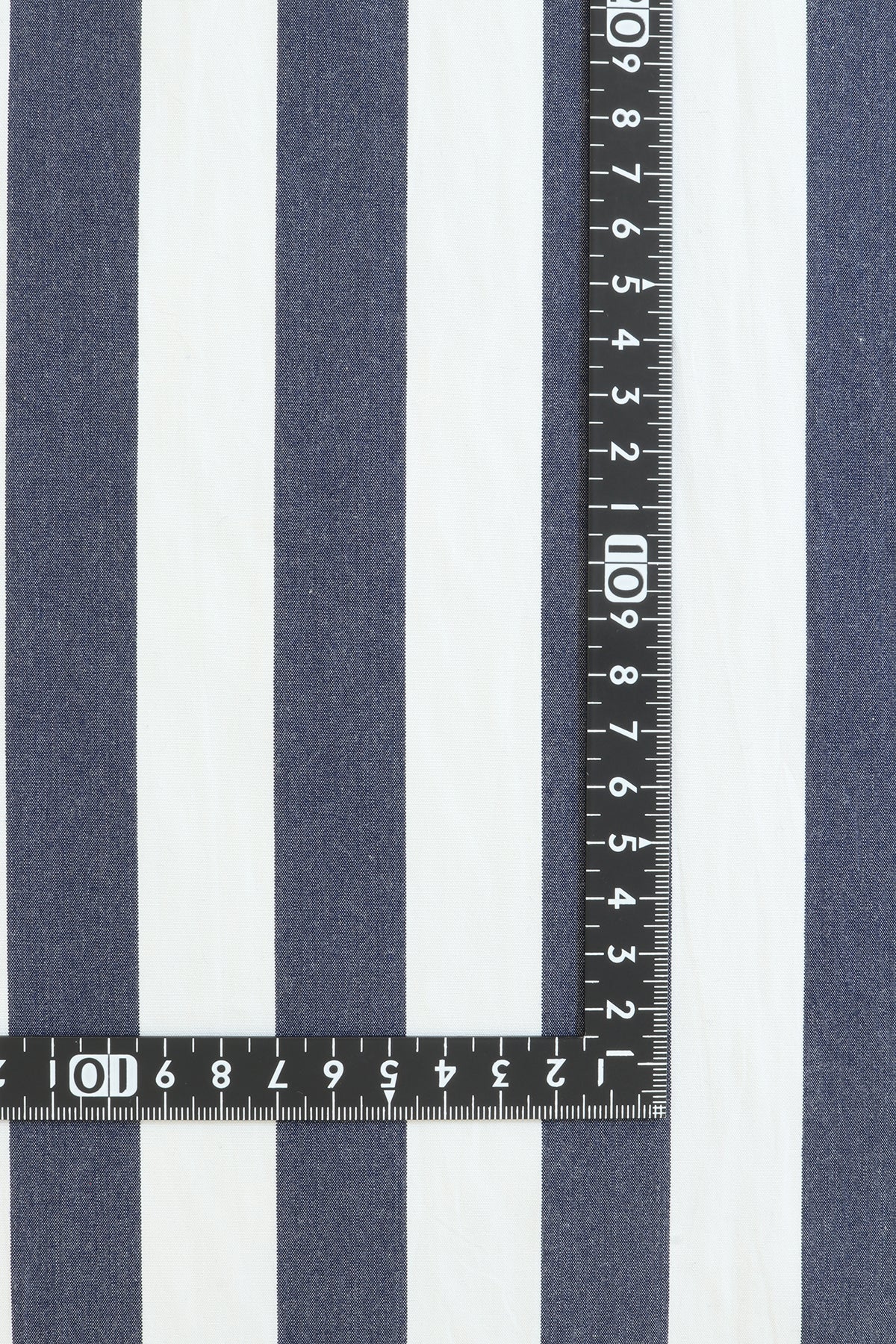 MU5034-31 平織(Plain) ブルー