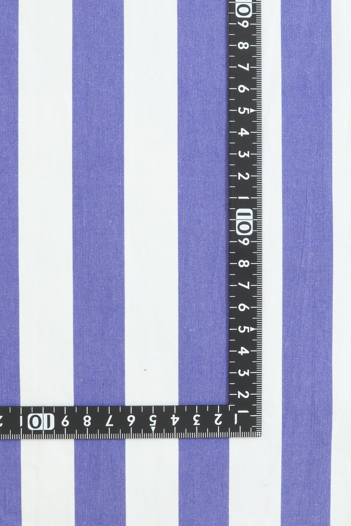 MU5034-32 平織(Plain) ブルー