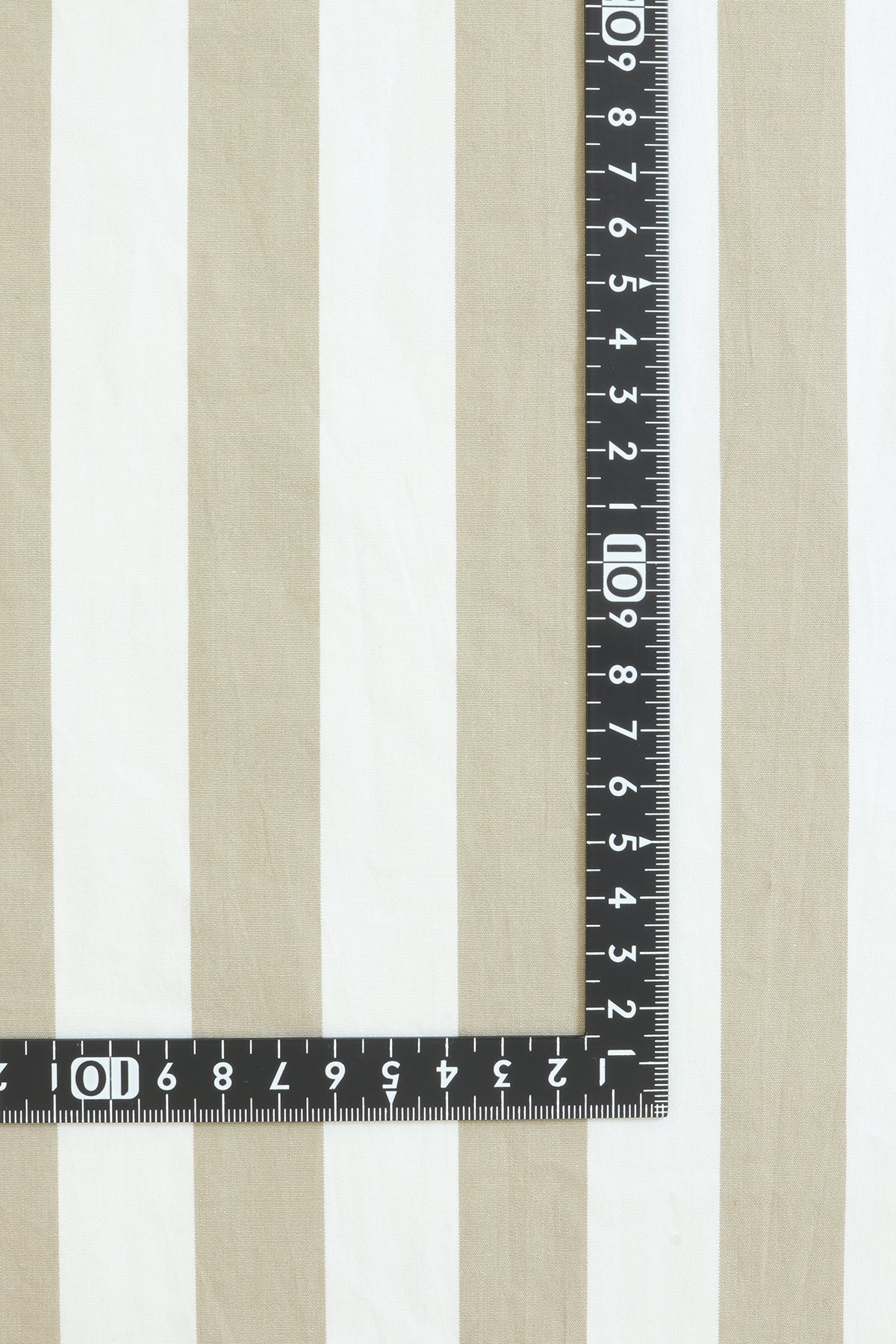 MU5034-33 平織(Plain) ベージュ