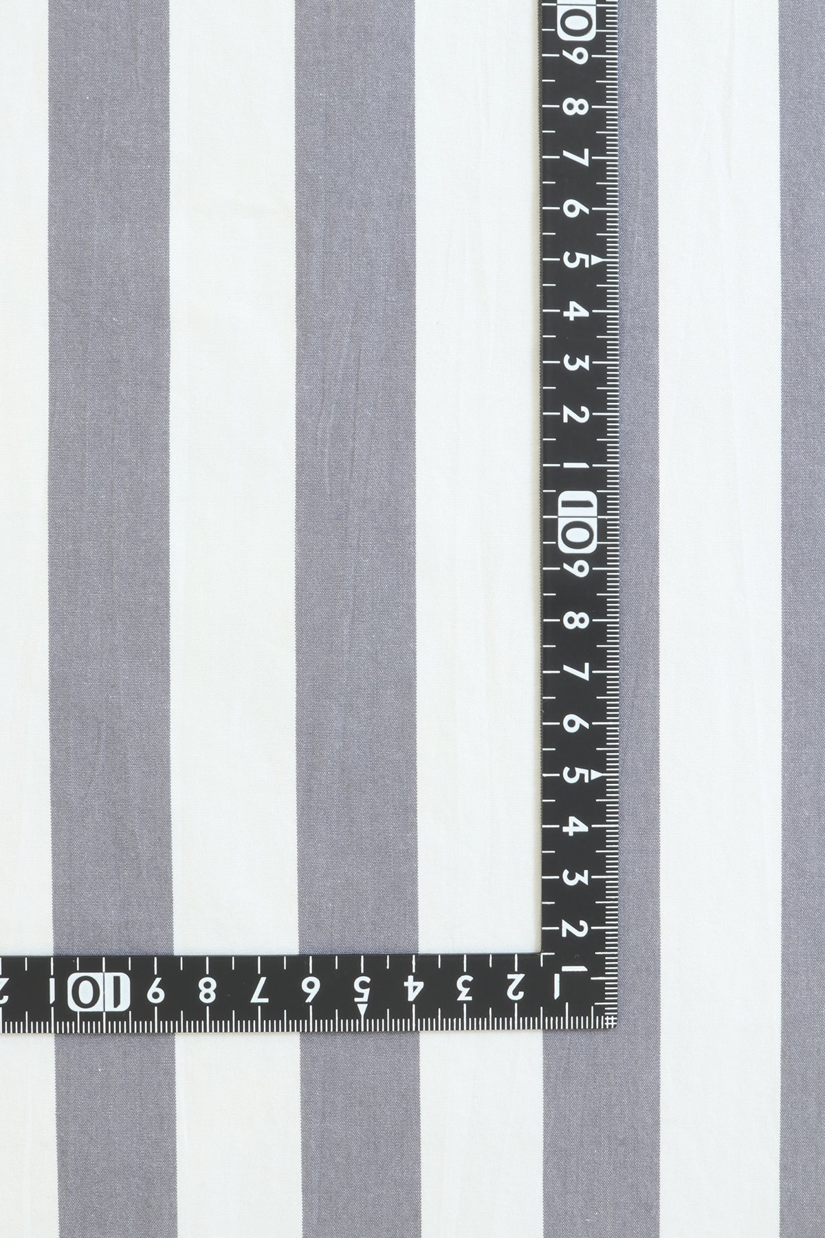 MU5034-34 平織(Plain) グレー