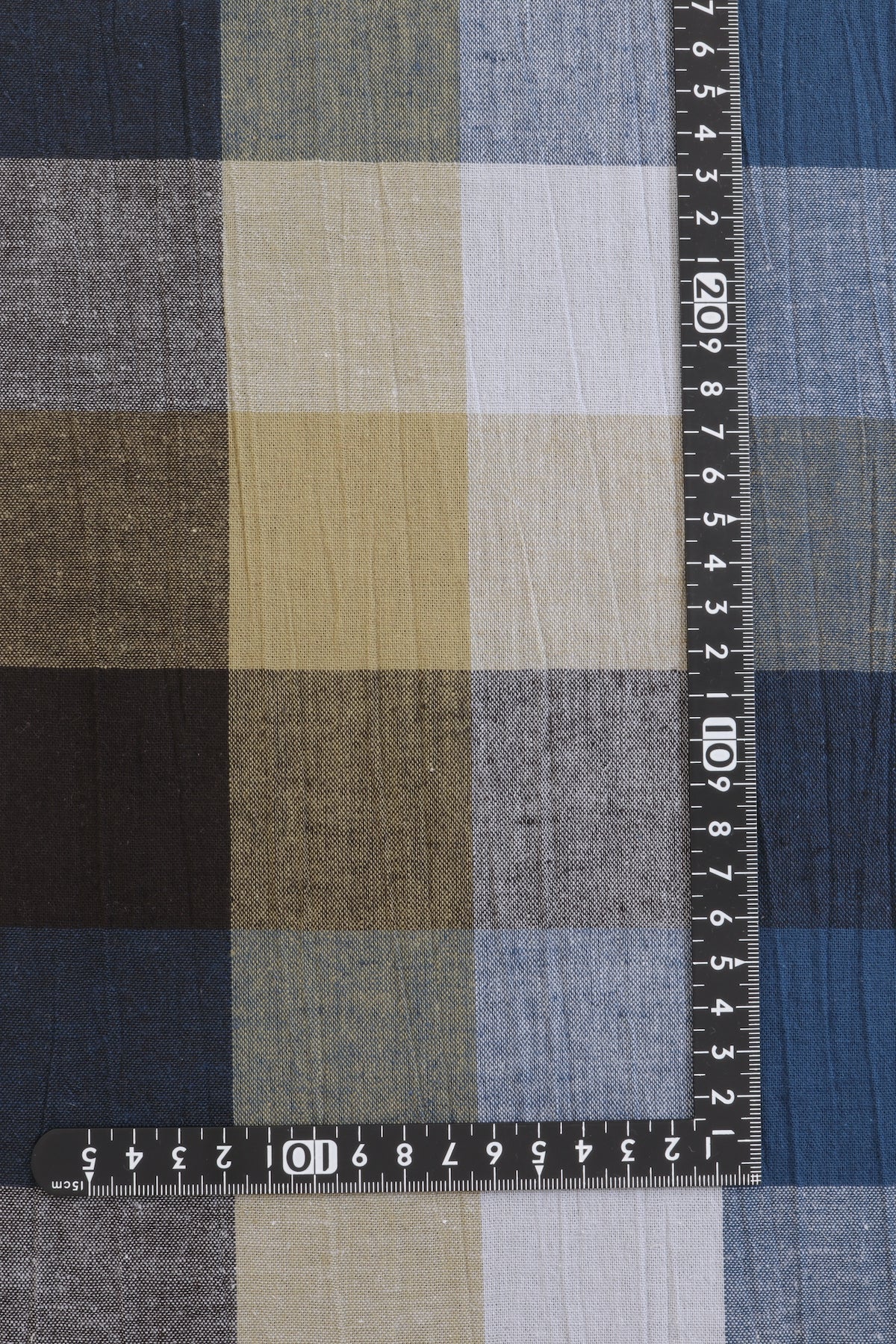 MSC75793-4 平織(Plain)