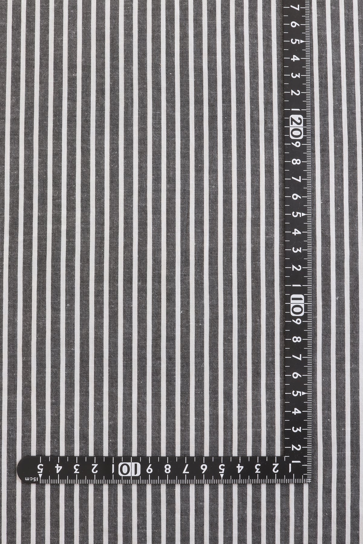 MU5108-4 平織(Plain) ブラック