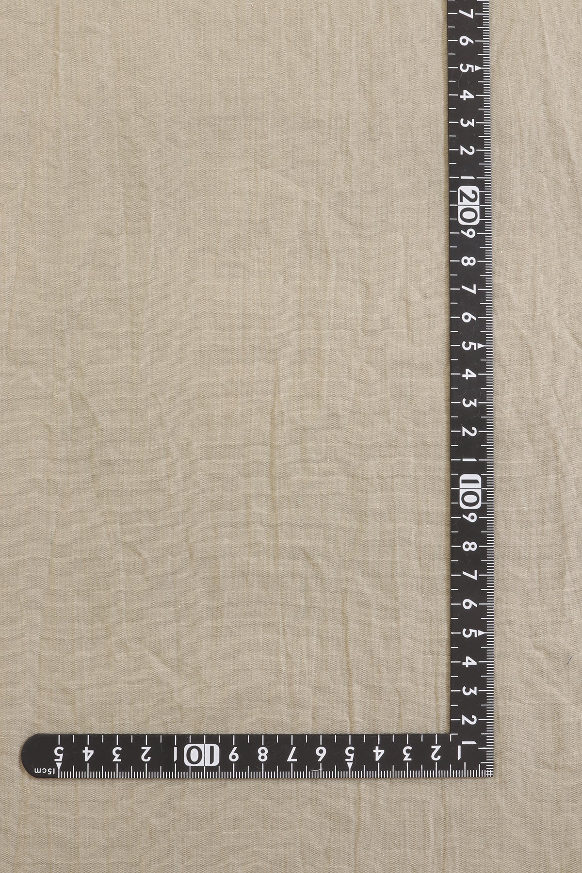 MU5106-4 平織(Plain)