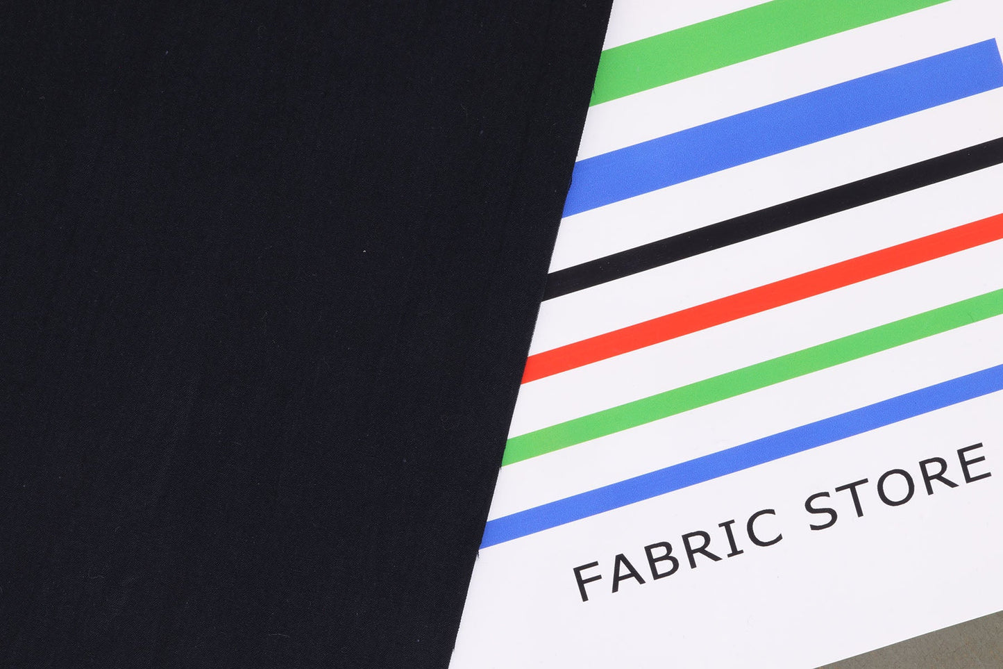 MSN76022-4 平織(Plain)